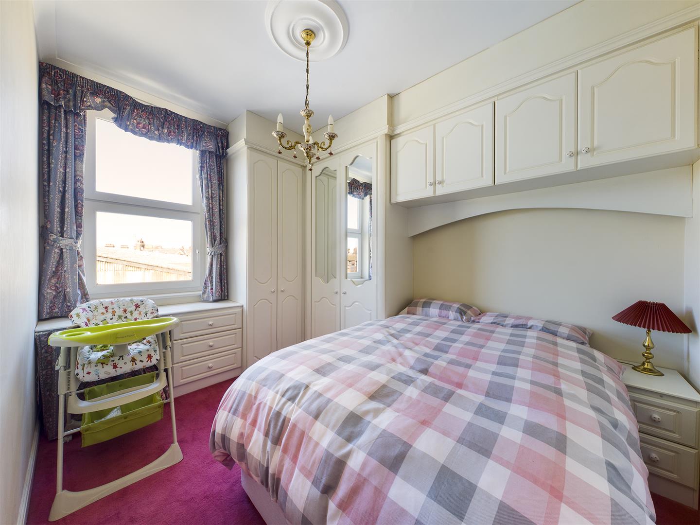 South Marine Drive, Bridlington Belts Estate Agents